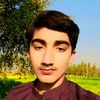 zakaullahbhangoo