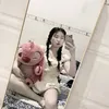 user38jbn5sq0z