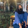 putryyeyy_