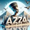 azzaahmed15573