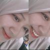 ourdeee