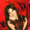 natali2940_
