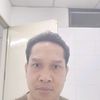 user4813566144781