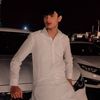 sarmadkhan638official
