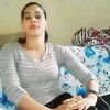 user316292757611