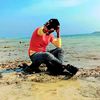 arjunsahanl9817