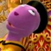 jisus_xd342