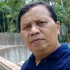 dnsumlang