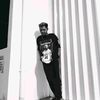 zann_174