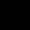 li6.un