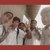 baller_rachayaon