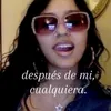 zaaaiiiiraaa_
