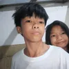 johnbertpantaloon
