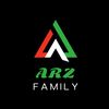arazfamily