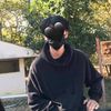 mr.phoomj5