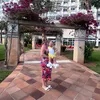 eilalainesworldx
