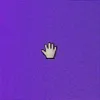 alicesouz._