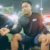 dimaskancil1010