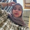 nur_aeni068