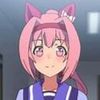 null_fan17328