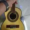 diego1984novo