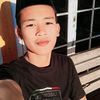 Ghibran Naufal