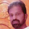 bala.bala555
