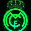 hala.madrid7102
