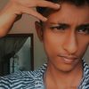 _mr_mahiya_