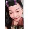 delin449