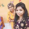 selvakumari581