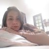 ismaylaalvarezbae