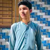 haseeblodhi31
