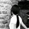 prncws08