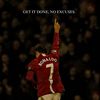 2004.9.07.cr7fan