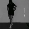 cindyfatii