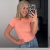kaitlyn.paresi