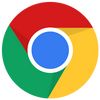 tio_chrome.com