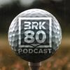 break80_podcast