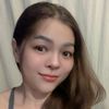 chanawan42895