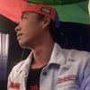 user5906209594066