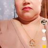mary_097312