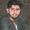 shahzaibtarar3022