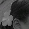 lost_love_04