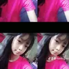huynhgiao3010213