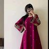 cutehunywr14