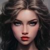 kabit_ni_dark