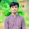 hamad..h