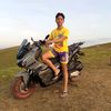daveboyles86