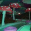 siguemeotepartotu